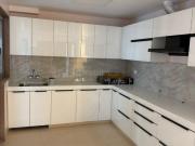 3 BHK Apartment in Jagatpura for rent Jaipur. The...