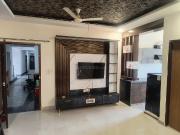 3 BHK Apartment in Jagatpura for rent Jaipur. The...