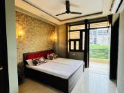 3 BHK Apartment in Jagatpura for rent Jaipur. The...