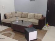 3 BHK Apartment in Jagatpura for rent Jaipur. The...
