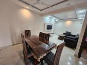 3 BHK Apartment in Jagatpura for rent Jaipur. The...