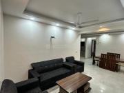3 BHK Apartment in Jagatpura for rent Jaipur. The...