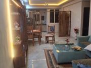 3 BHK Apartment in Jagatpura for rent Jaipur. The...