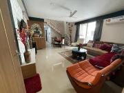 3 BHK Apartment in Jagatpura for rent Jaipur. The...