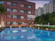 3 BHK Apartment in Jagatpura for rent Jaipur. The...