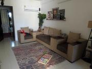 3 BHK Apartment in Jagatpura for rent Jaipur. The...