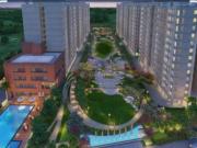 3 BHK Apartment in Jagatpura for rent Jaipur. The...