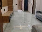 3 BHK Apartment in Jagatpura for rent Jaipur. The...