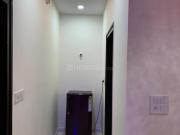 3 BHK Apartment in Jagatpura for rent Jaipur. The...