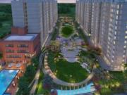 3 BHK Apartment in Jagatpura for rent Jaipur. The...