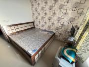 3 BHK Apartment in Jagatpura for rent Jaipur. The...