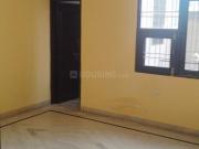 3 BHK Apartment in Keshar Vihar for rent Jaipur. The...