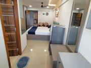3 BHK Apartment in Jagatpura for rent Jaipur. The...