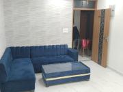 3 BHK Apartment in Jagatpura for rent Jaipur. The...
