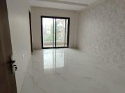 3 BHK Apartment in Jagatpura for rent Jaipur. The...