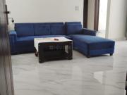 3 BHK Apartment in Jagatpura for rent Jaipur. The...