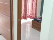 3 BHK Apartment in Jagatpura for rent Jaipur. The...