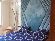 3 BHK Apartment in Jagatpura for rent Jaipur. The...