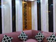 3 BHK Apartment in Jagatpura for rent Jaipur. The...