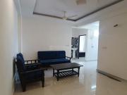 3 BHK Apartment in Jagatpura for rent Jaipur. The...
