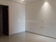 3 BHK Apartment in Jagatpura for rent Jaipur. The...