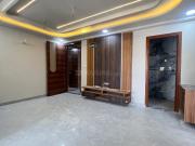 3 BHK Apartment in Jagatpura for resale Jaipur. The...