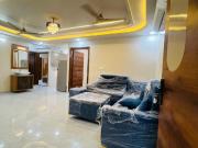 3 BHK Apartment in Jagatpura for resale Jaipur. The...
