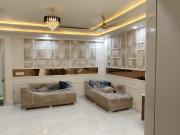 3 BHK Apartment in Jagatpura for resale Jaipur. The...