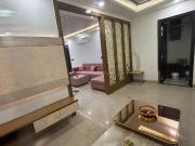 3 BHK Apartment in Jagatpura for resale Jaipur. The...