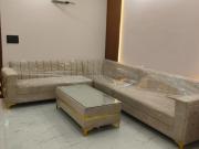 3 BHK Apartment in Jagatpura for resale Jaipur. The...