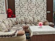 3 BHK Apartment in Jagatpura for resale Jaipur. The...