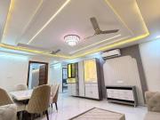 3 BHK Apartment in Jagatpura for resale Jaipur. The...