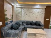 3 BHK Apartment in Jagatpura for resale Jaipur. The...
