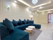 3 BHK Apartment in Jagatpura for resale Jaipur. The...