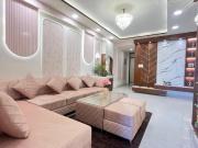 3 BHK Apartment in Jagatpura for resale Jaipur. The...