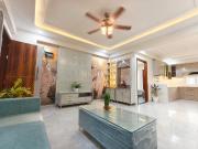 3 BHK Apartment in Jagatpura for resale Jaipur. The...