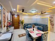 3 BHK Apartment in Jagatpura for resale Jaipur. The...