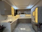 3 BHK Apartment in Jagatpura for resale Jaipur. The...