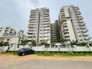 3 BHK Apartment in Jagatpura for resale Jaipur. The...