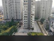 3 BHK Apartment in Jagatpura for resale Jaipur. The...