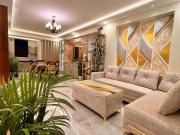 3 BHK Apartment in Jagatpura for resale NH 8 Jaipur. The...