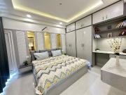 3 BHK Apartment in Jagatpura for resale Jaipur. The...