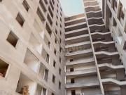 3 BHK Apartment in Jagatpura for resale NH 8 Jaipur. The...