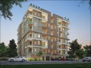 3 BHK Apartment in Jagatpura for resale NH 8 Jaipur. The...