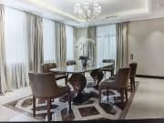 3 BHK Apartment in Jagatpura for resale Jaipur. The...