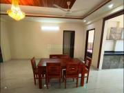 3 BHK Apartment in Jagatpura for resale NH 8 Jaipur. The...