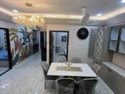 3 BHK Apartment in Jagatpura for resale NH 8 Jaipur. The...