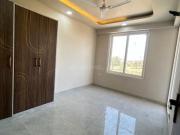 3 BHK Apartment in Jagatpura for resale NH 8 Jaipur. The...