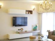 3 BHK Apartment in Jagatpura for resale NH 8 Jaipur. The...