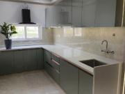 3 BHK Apartment in Jagatpura for resale NH 8 Jaipur. The...